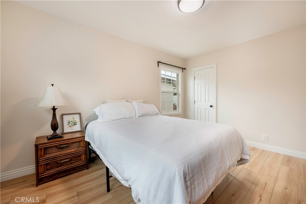 12208 Bonavista Lane