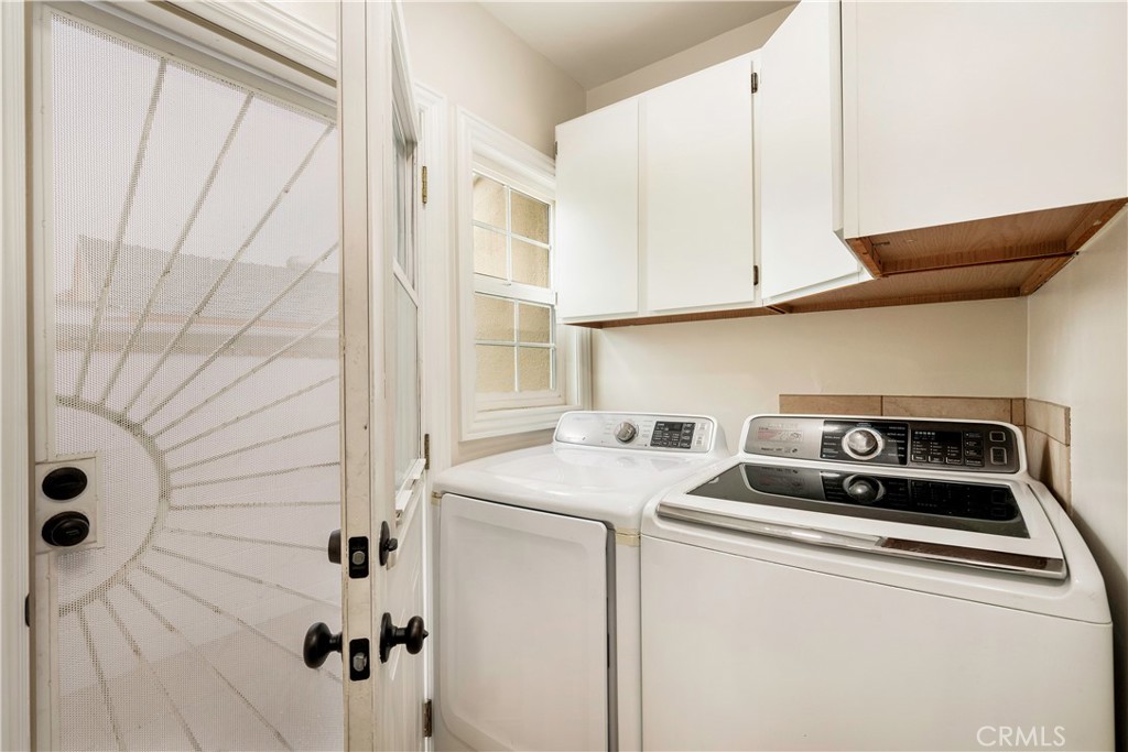 12208 Bonavista Lane