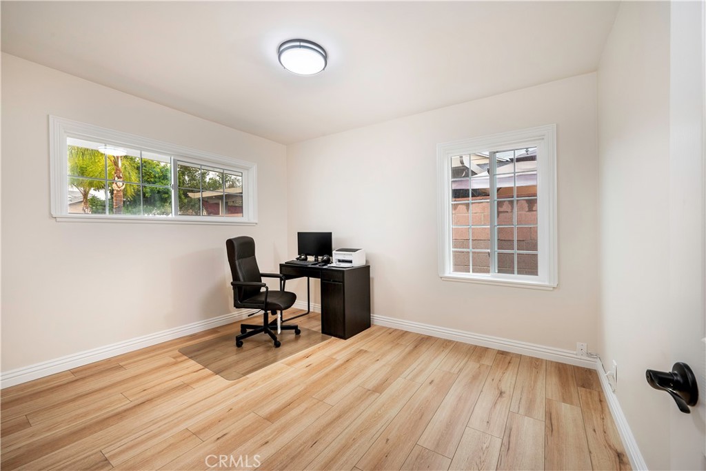 12208 Bonavista Lane