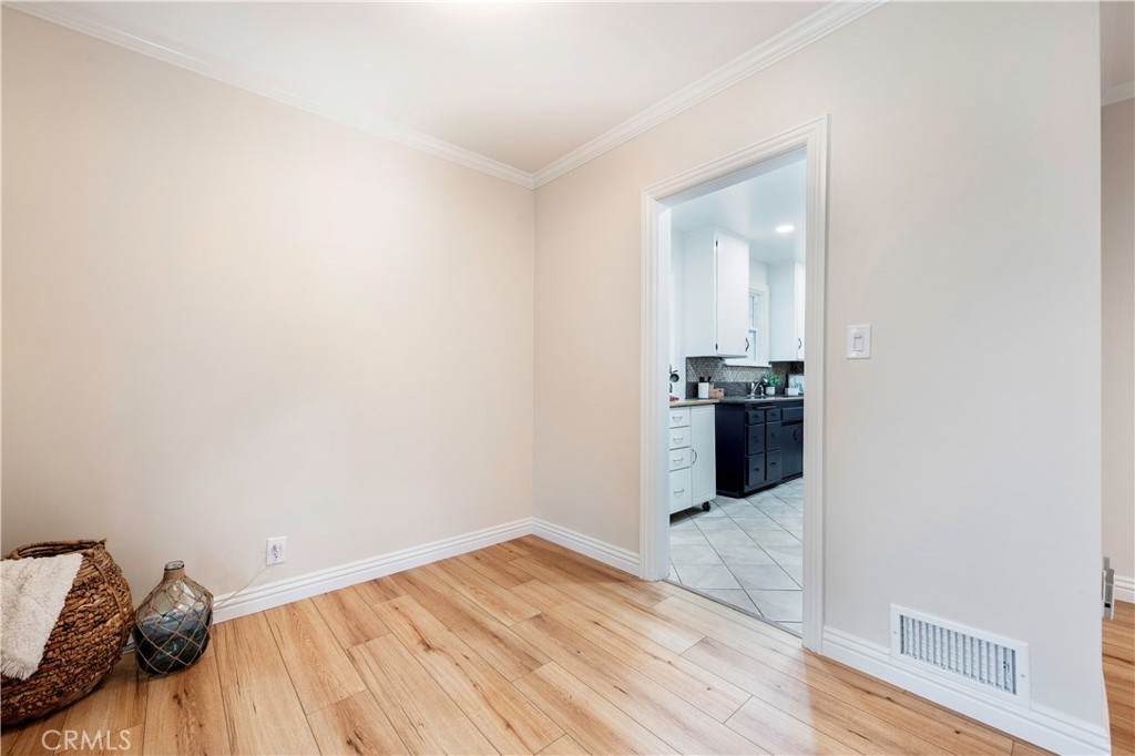 12208 Bonavista Lane