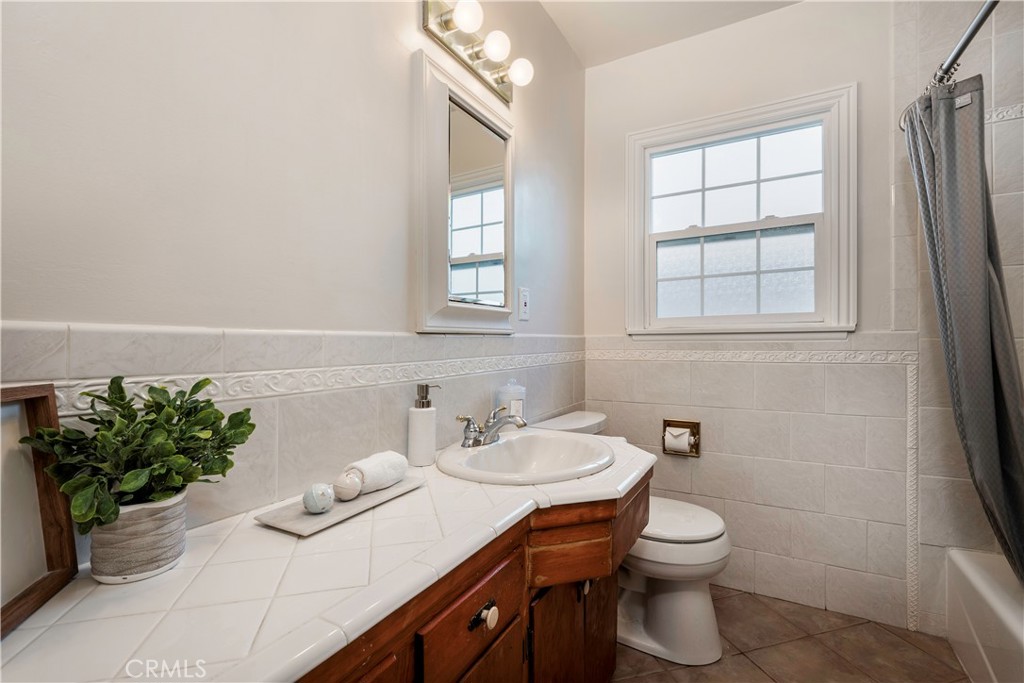 12208 Bonavista Lane