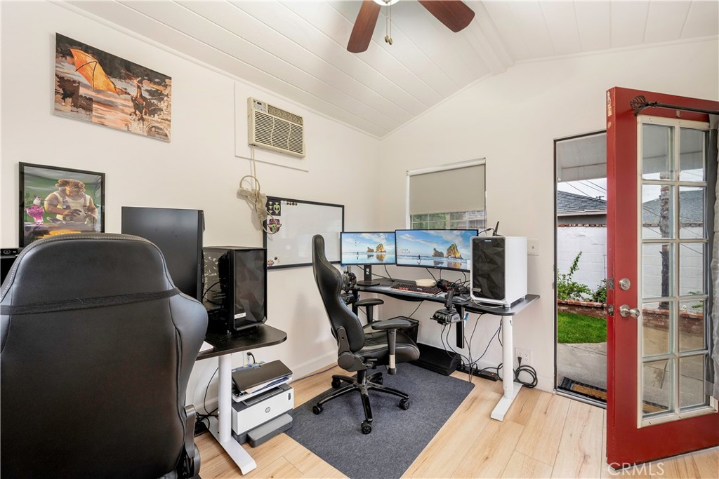 12208 Bonavista Lane