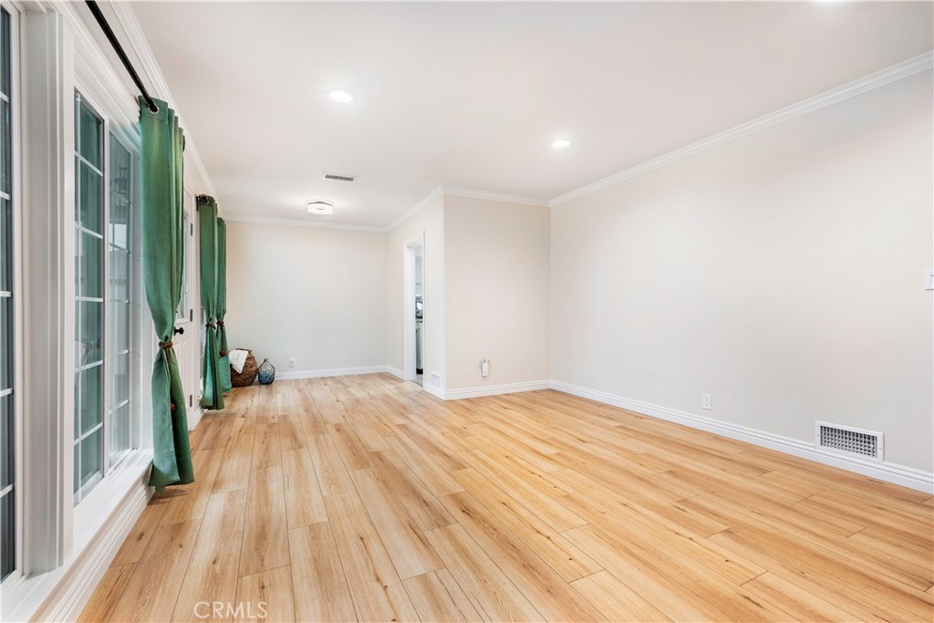 12208 Bonavista Lane