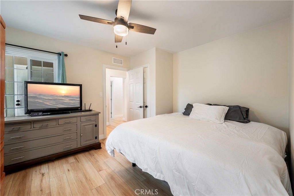 12208 Bonavista Lane