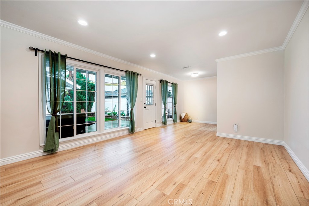 12208 Bonavista Lane