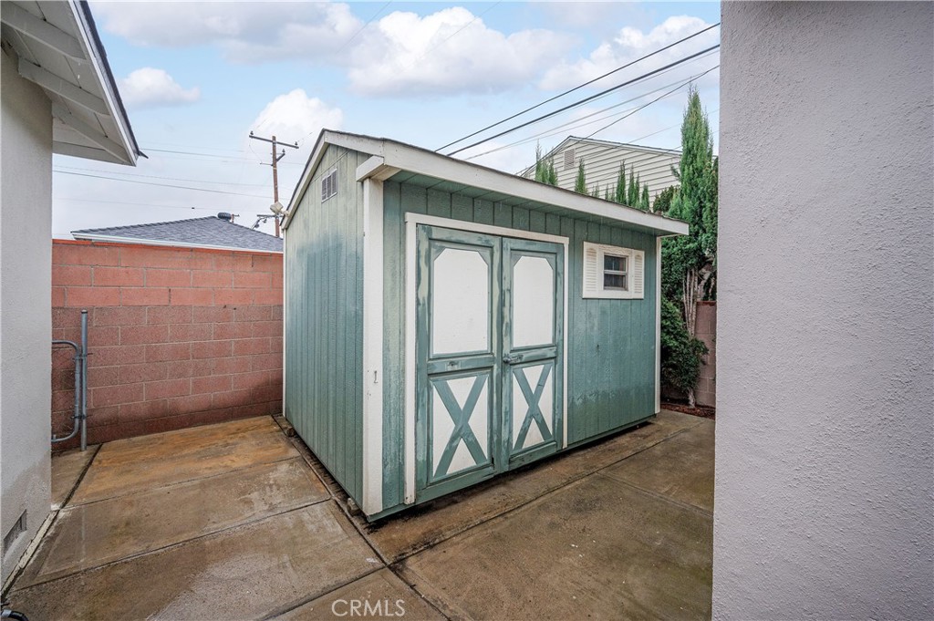 12208 Bonavista Lane