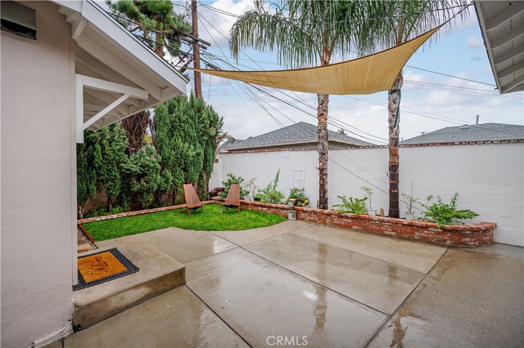 12208 Bonavista Lane