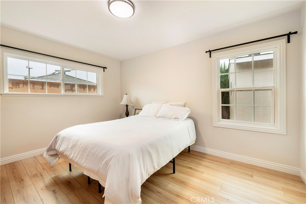 12208 Bonavista Lane