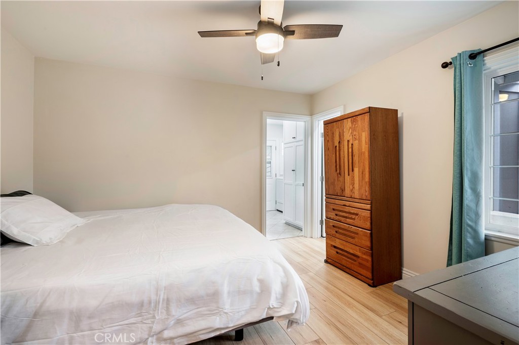 12208 Bonavista Lane