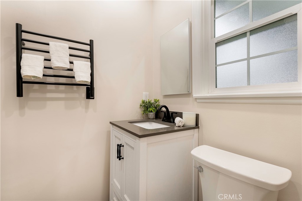 12208 Bonavista Lane