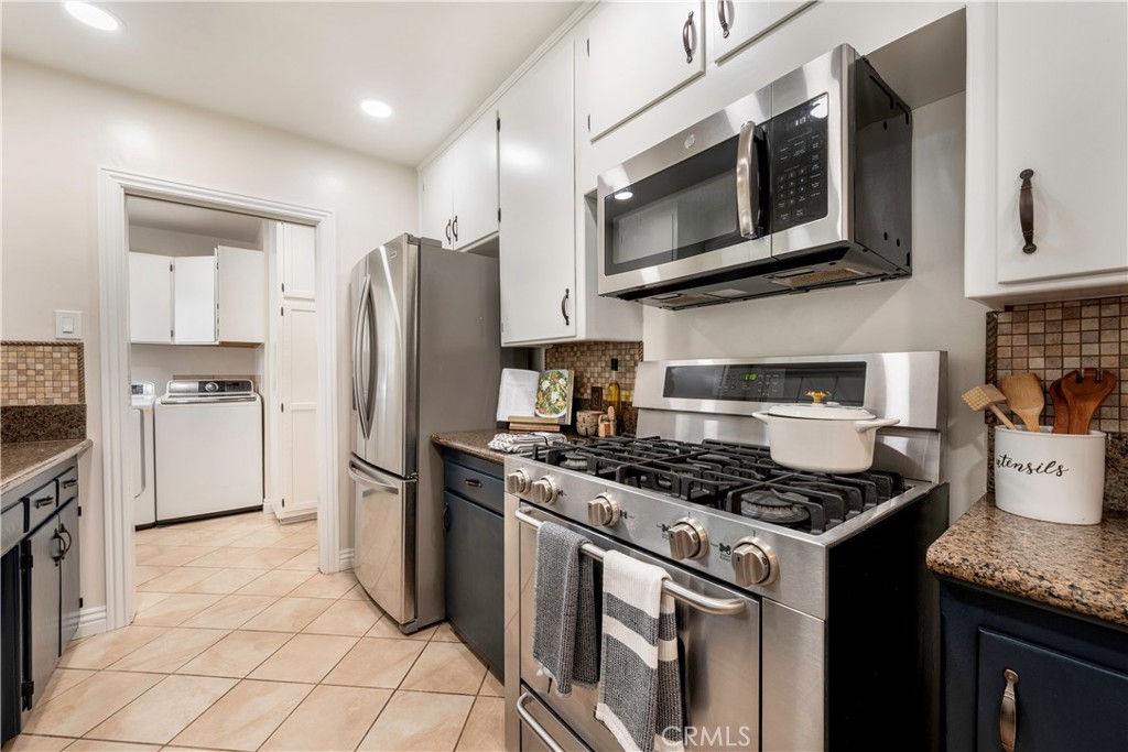 12208 Bonavista Lane