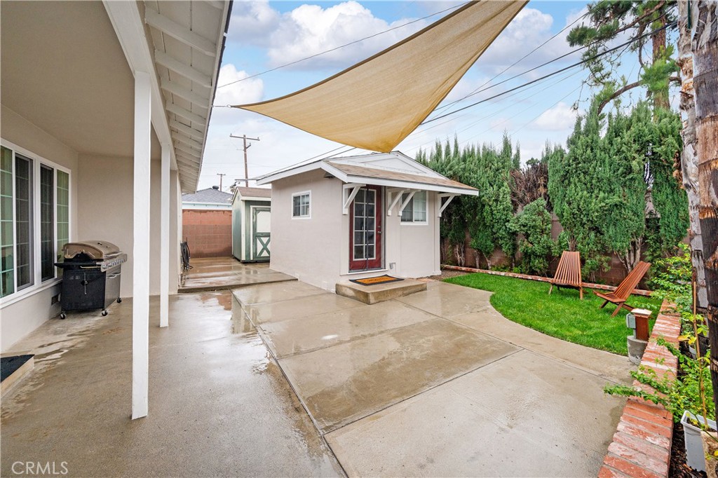 12208 Bonavista Lane