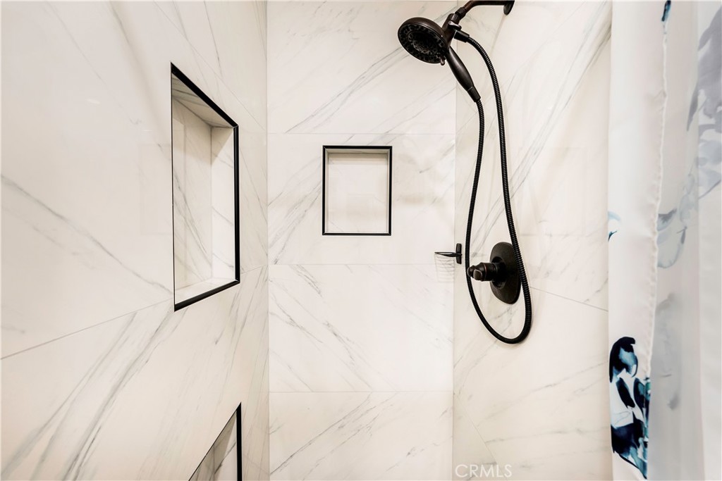 12208 Bonavista Lane