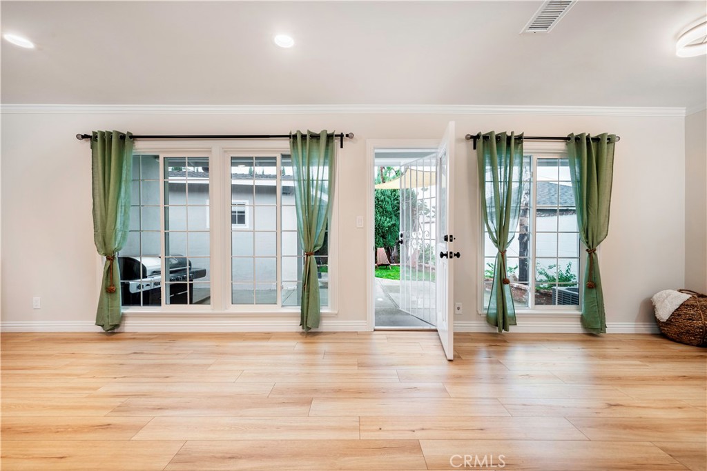 12208 Bonavista Lane