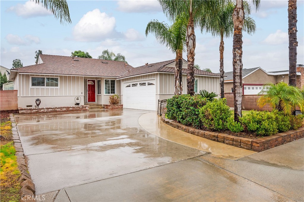 12208 Bonavista Lane