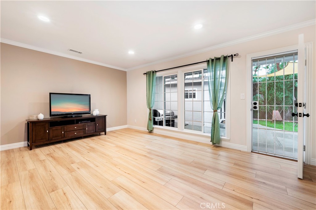 12208 Bonavista Lane