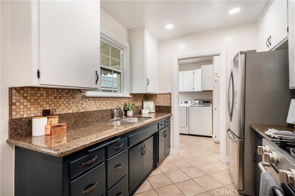 12208 Bonavista Lane