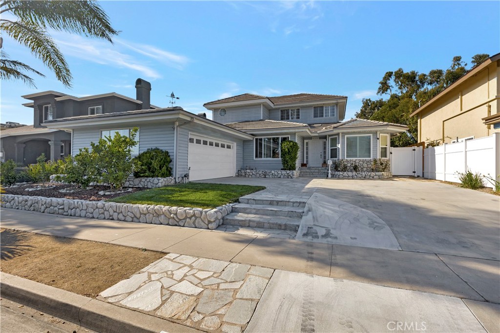 1415 Crestview Avenue