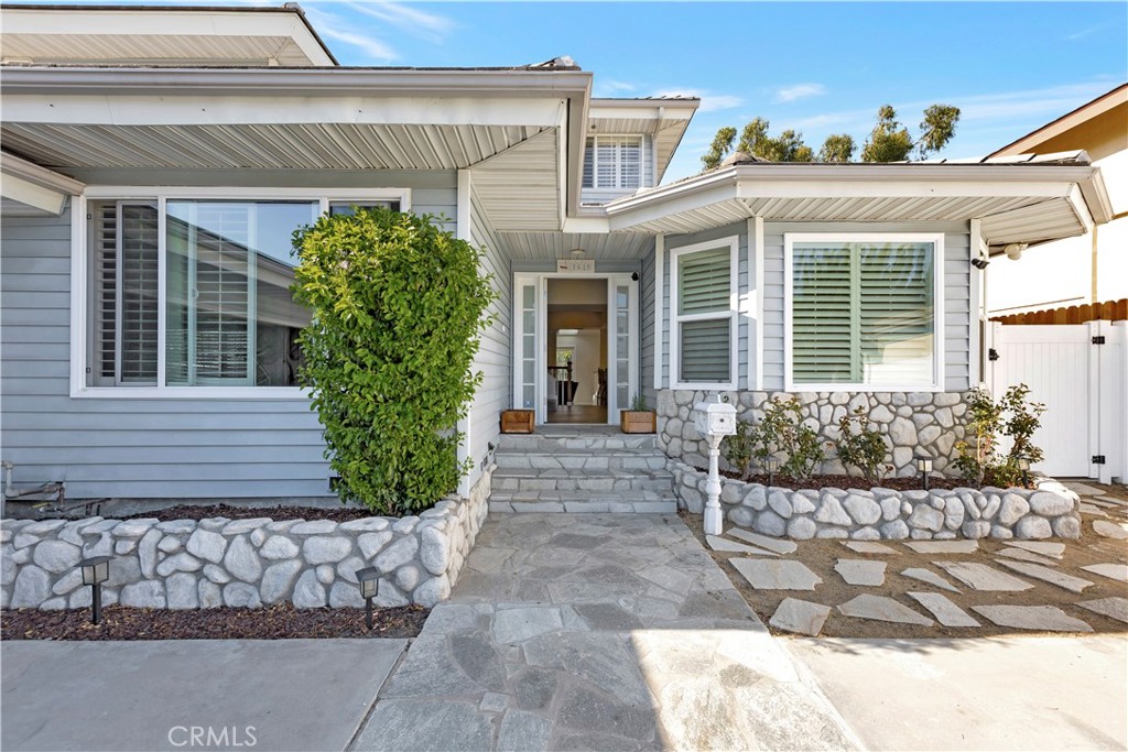 1415 Crestview Avenue