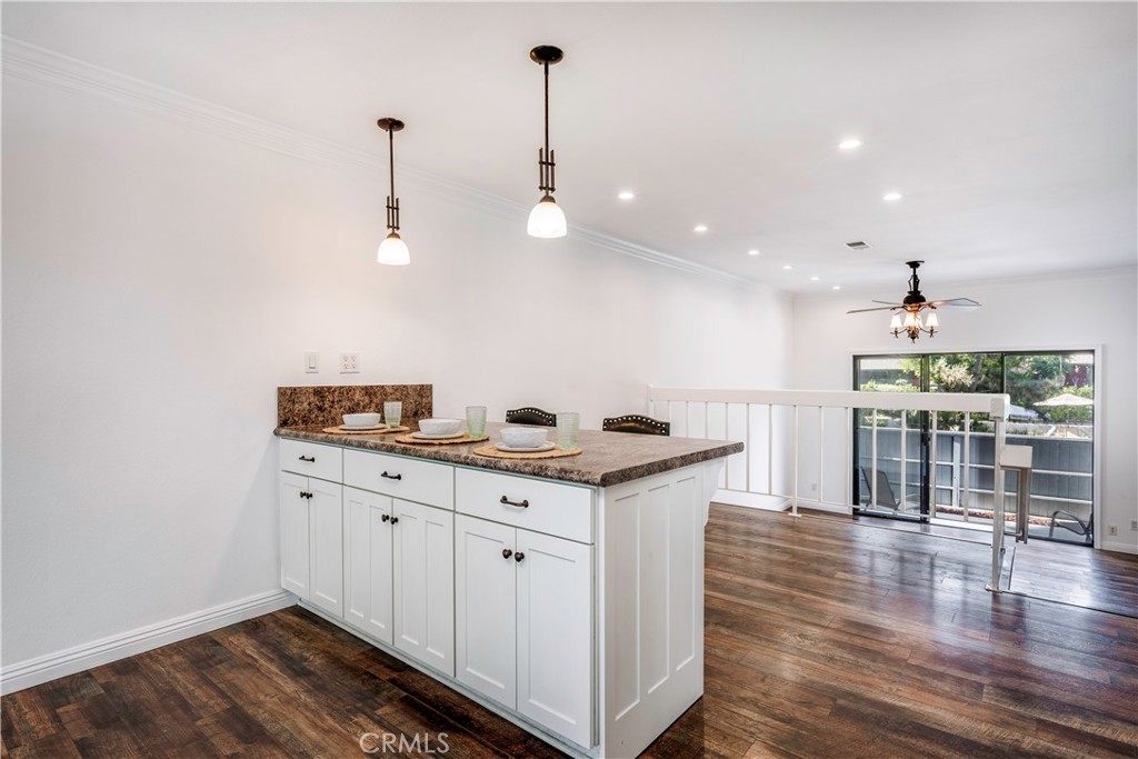 1801 263rd Street 127