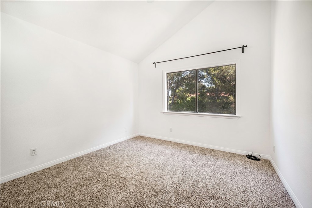 1801 263rd Street 127