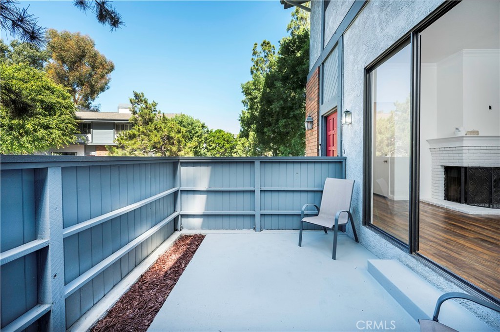 1801 263rd Street 127