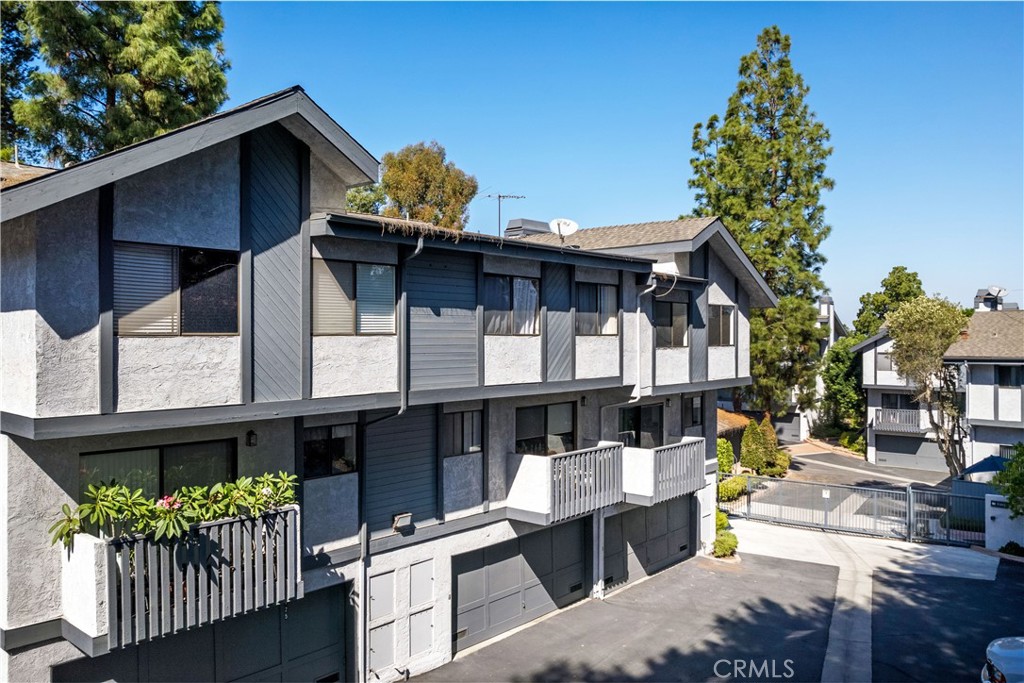 1801 263rd Street 127