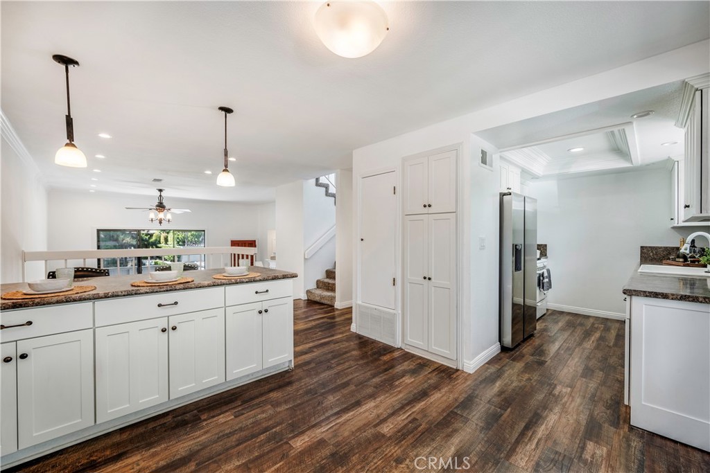 1801 263rd Street 127