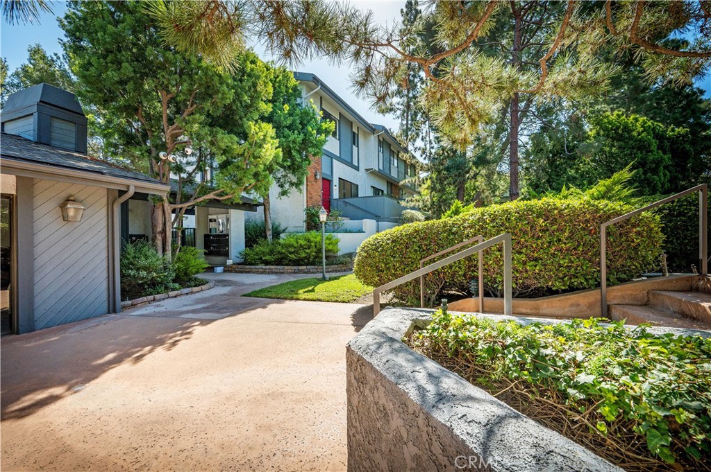 1801 263rd Street 127