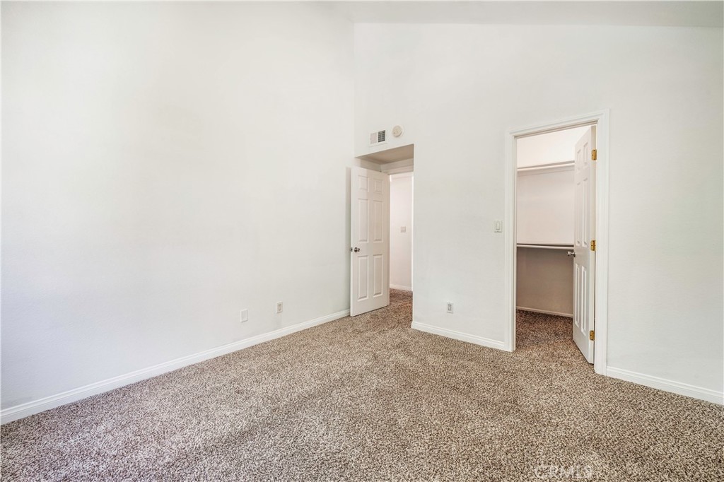 1801 263rd Street 127