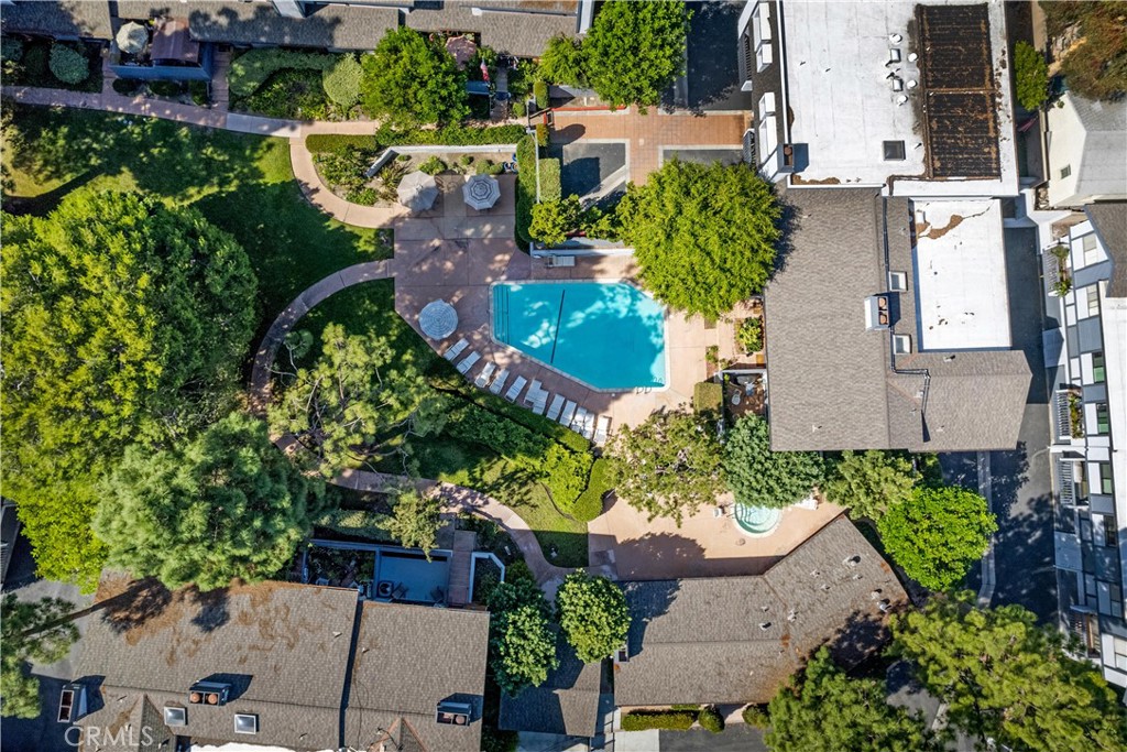 1801 263rd Street 127