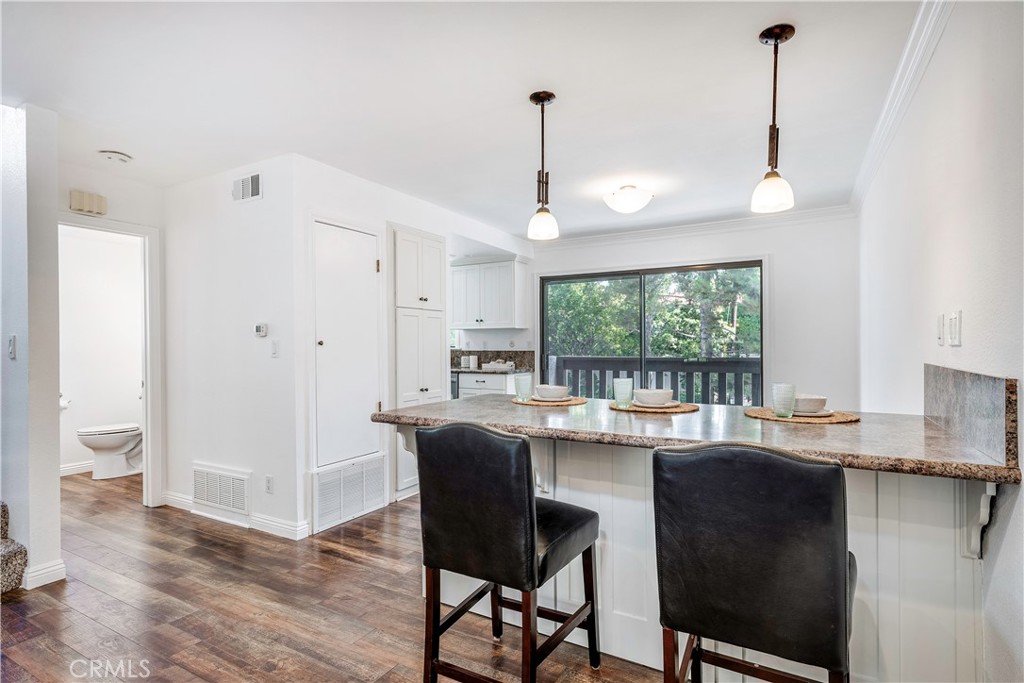 1801 263rd Street 127