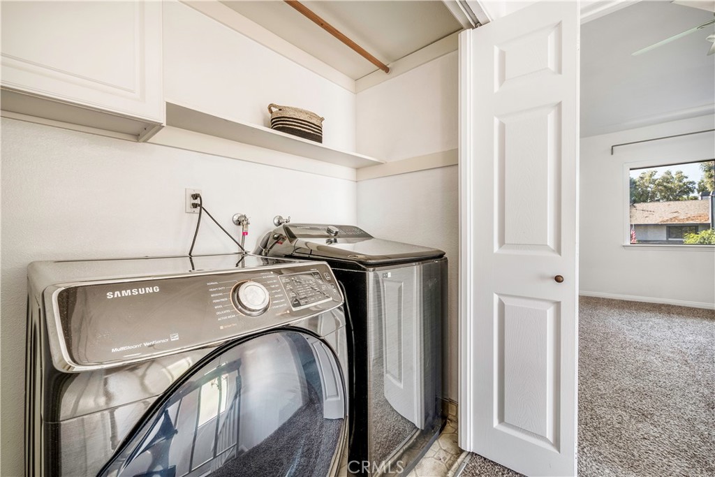 1801 263rd Street 127