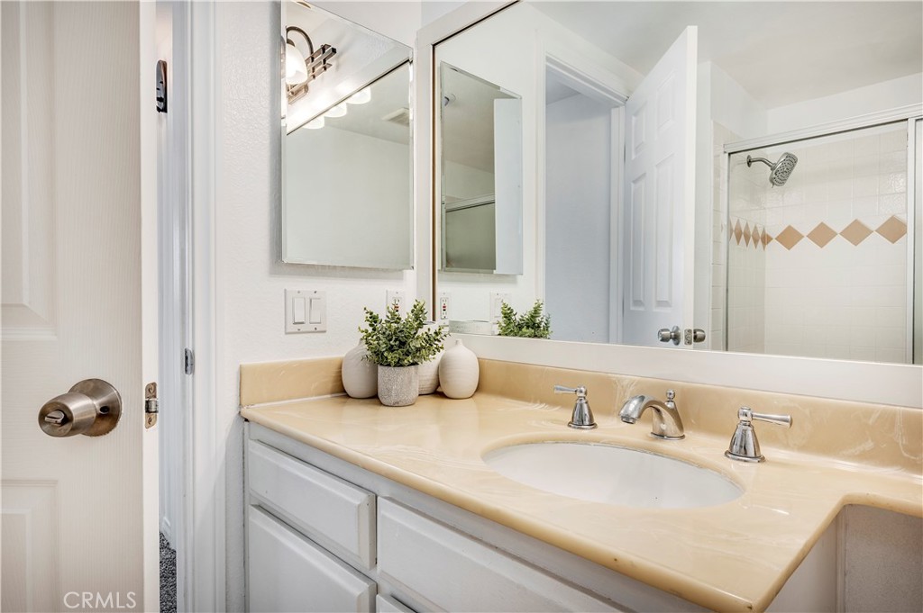 1801 263rd Street 127