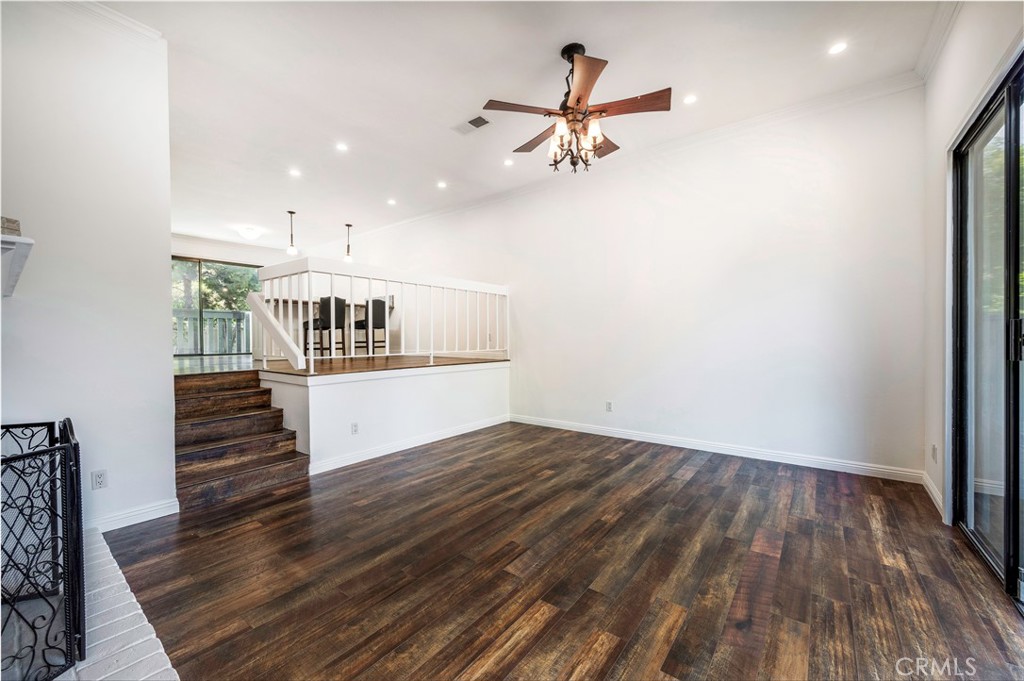 1801 263rd Street 127