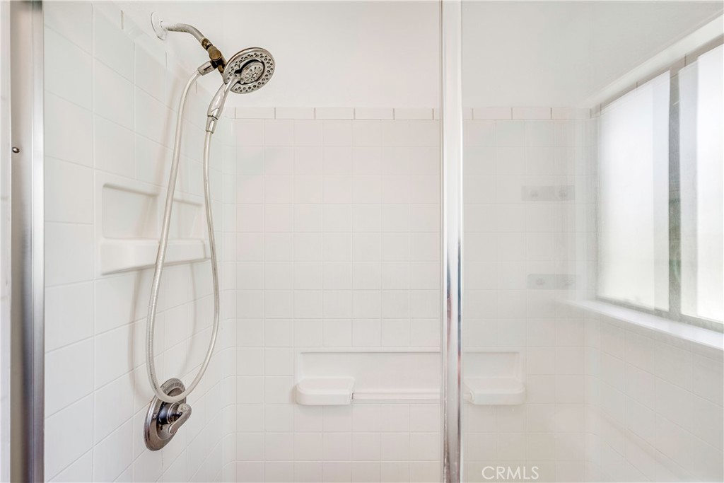 1801 263rd Street 127