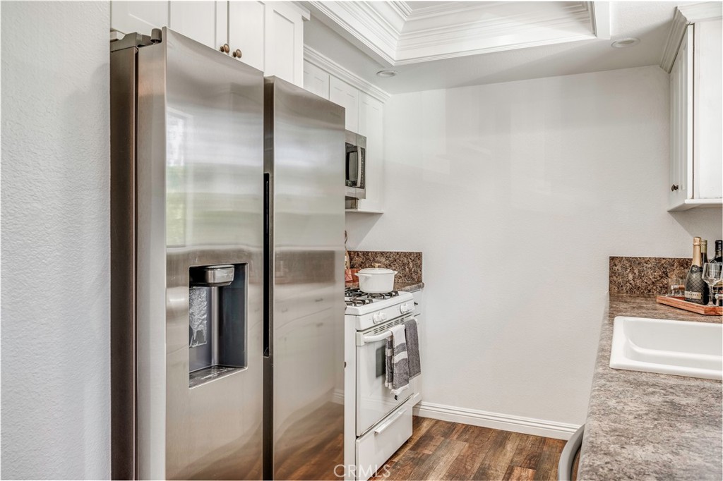 1801 263rd Street 127