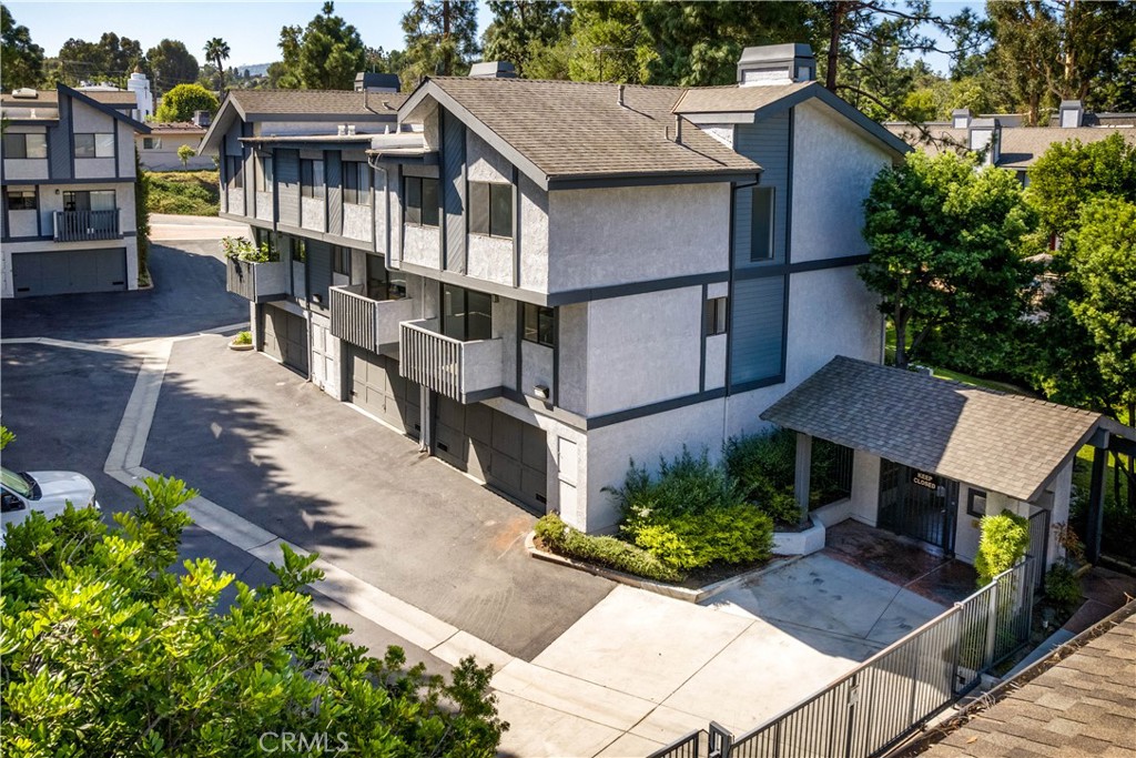 1801 263rd Street 127