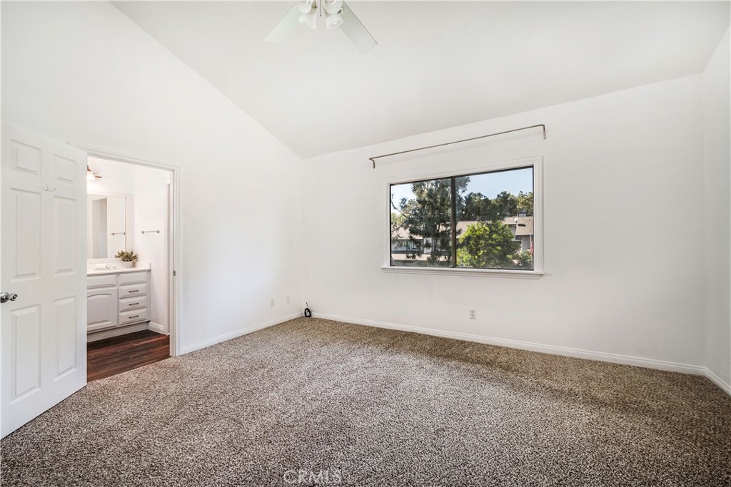 1801 263rd Street 127