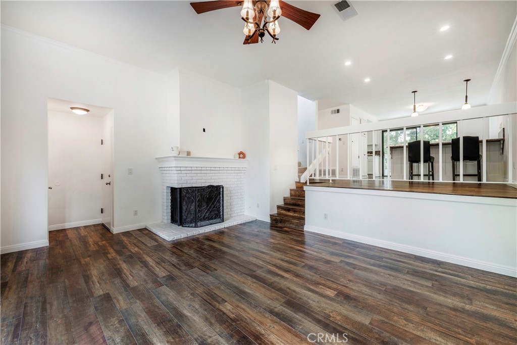 1801 263rd Street 127