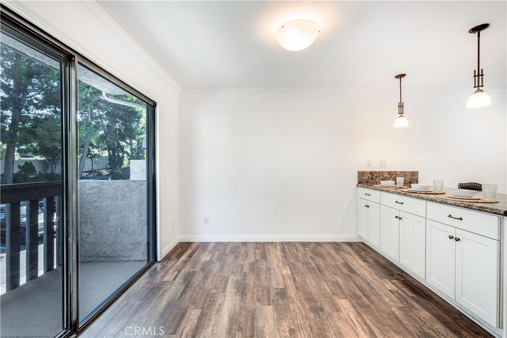 1801 263rd Street 127