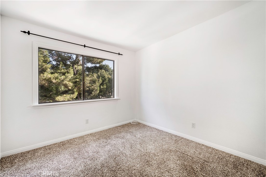 1801 263rd Street 127