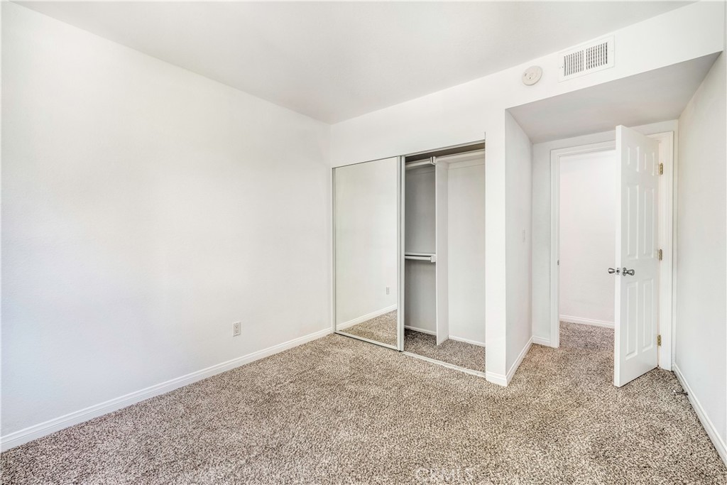 1801 263rd Street 127