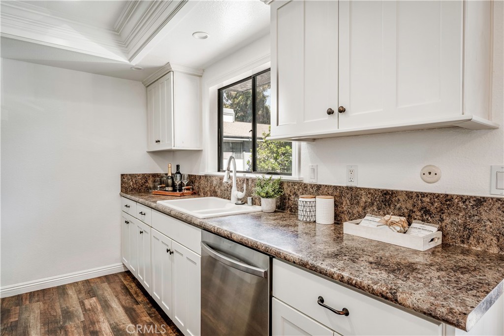 1801 263rd Street 127