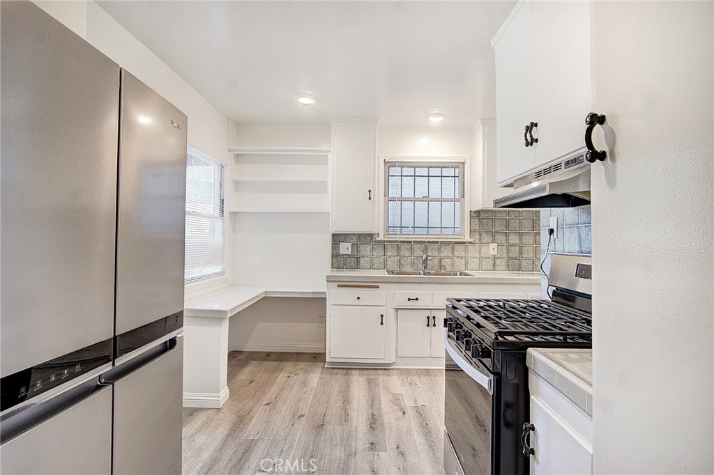 3876 Roble Vista Drive