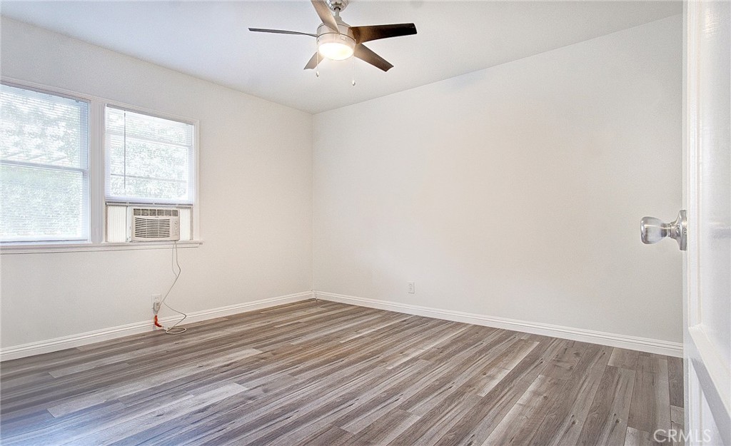 3876 Roble Vista Drive