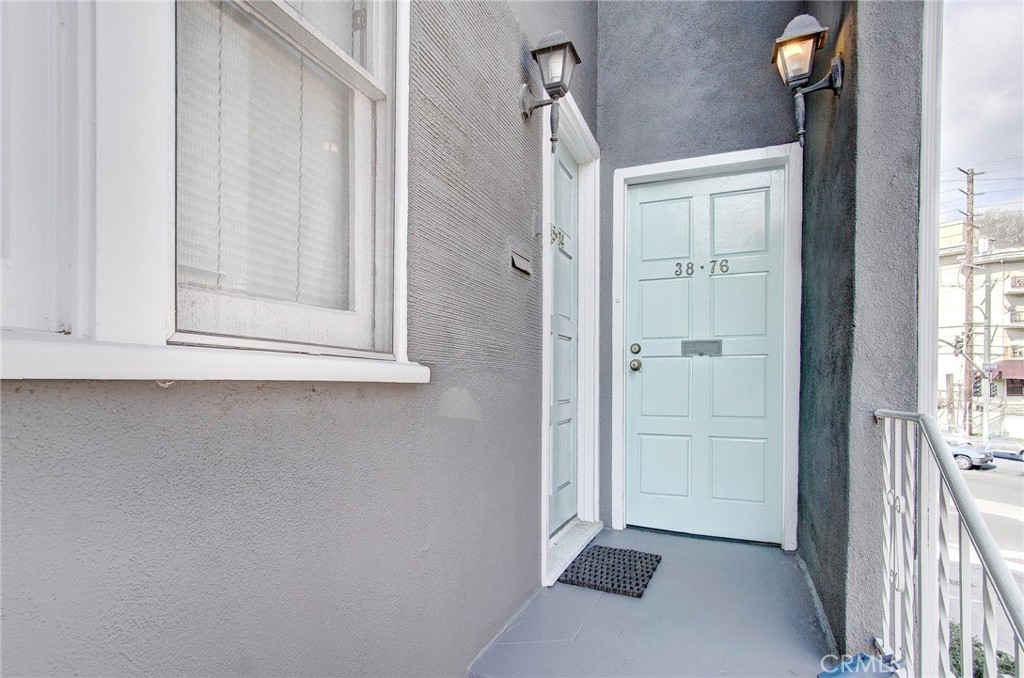 3876 Roble Vista Drive