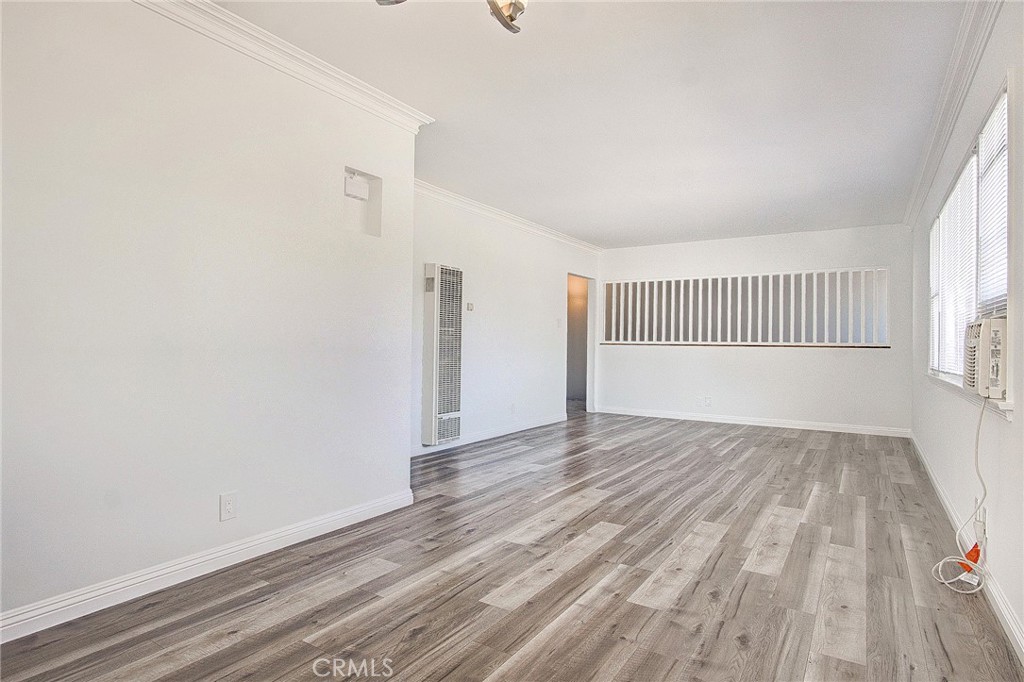 3876 Roble Vista Drive