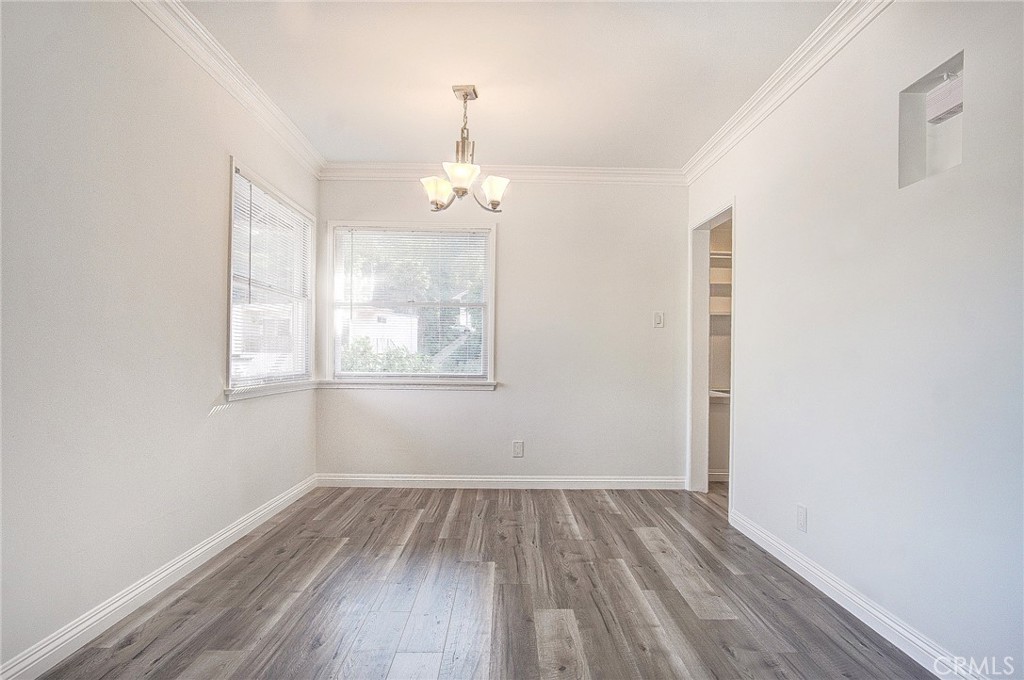 3876 Roble Vista Drive