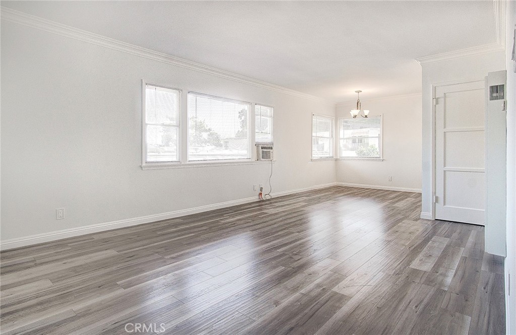 3876 Roble Vista Drive